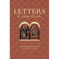 Letters