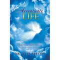 Accentuate Life