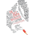 In My Own Words: A Collection of Poems