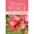 Creation's Voice: How God Speaks