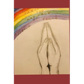 Faith Under the Rainbow: Reclaiming the Truth about Homosexuality and the Bible