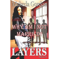 Lord, Why Am I Not Married: Because You're Not Single