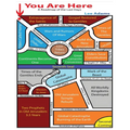 You Are Here: A Roadmap of the Last Days