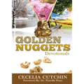 Golden Nuggets