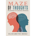 Maze of Thoughts: The Journey to Conscious Awareness