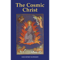 The Cosmic Christ