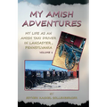 My Amish Adventures