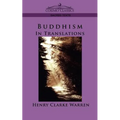 Buddhism: In Translations
