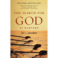 The Search for God at Harvard