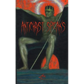 Antichrist Speaks: Book of the Antichrist