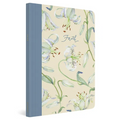 ESV Prayer Journal: 30 Days on Faith (Paperback)