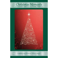 Christmas Moments