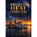 The Absolute Heat Conjecture: A Cosmic Ledger