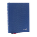 Lsb MacArthur Study Bible 2nd Edition: Unleashing God's Truth One Verse at a Time (Hardcover, Comfort Print, Thumb Indexed)