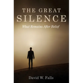 The Great Silence