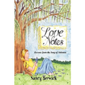 Love Notes: Lessons from the Song of Solomon