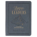 Legacy of Leaders Devotional