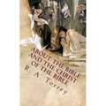 About the Bible and the Christ of the Bible: An Apologetic Guide to the Most Difficult Issues of the Faith