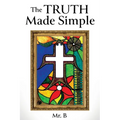 The Truth Made Simple