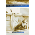The King Inside The Peasant