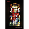 Sacred Fire: Practicing Devotion to the Heart of Jesus
