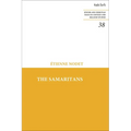 The Samaritans