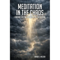 Meditation In The Chaos
