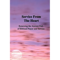 Service From the Heart