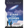 Stars Made Of Storms: When silences fall, who hear the cries?