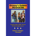 Granny's Golden Nuggets