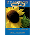 The Marriage: Knowledge of God to Trust in God