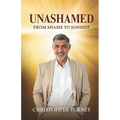 Unashamed: From Shame to Sonship