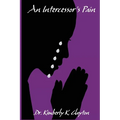 An Intercessor's Pain