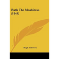 Ruth The Moabitess (1849)