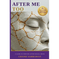 After Me Too