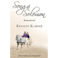 Song of Solomon Remastered: Revised Edition