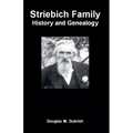 Striebich Family History and Genealogy