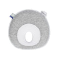 Cosyhead Baby Headrest