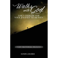 Walks with God: Daily Exercise for Your Journey to Heaven