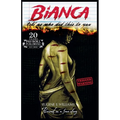 Bianca Tell Us Who Did This To You