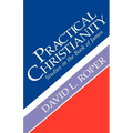 Practical Christianity