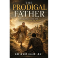 The Prodigal Father