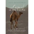 A Camel in the Castle