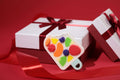 Fruit Pop
