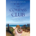 The Compass Club: Directing the Arrow Toward Peace