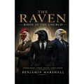The Raven