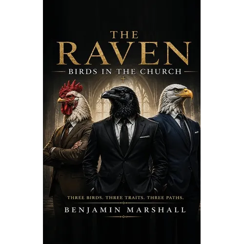 The Raven