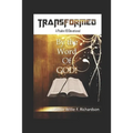 Transformed by the Word