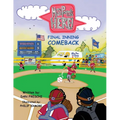 Miss Pam's Here! - Final Inning Comeback