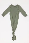 Acadian - CloudBlend™ Sleep Gown